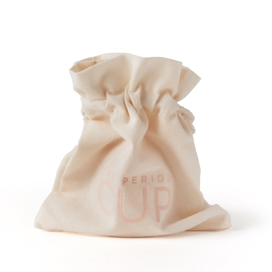 Tom Organic The Period Menstrual Cup - Size 2 Super