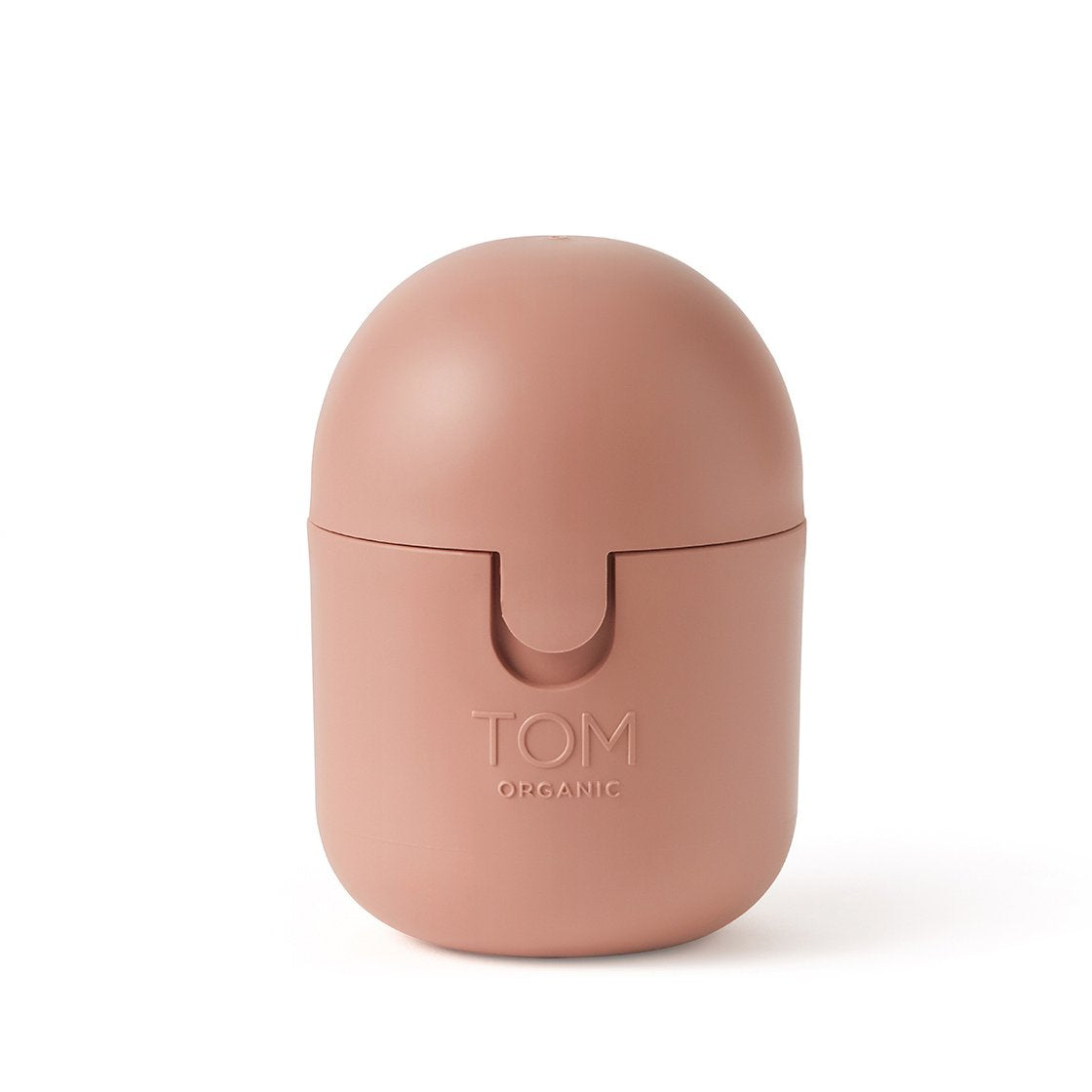 Tom Organic The Period Menstrual Cup - Size 1 Regular