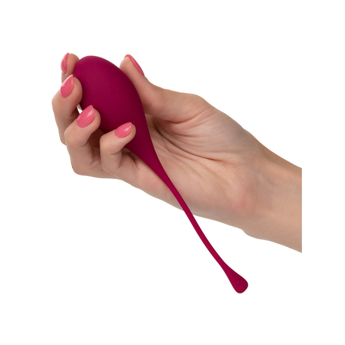 Calexotics Kegel Training Set (5 Pack)