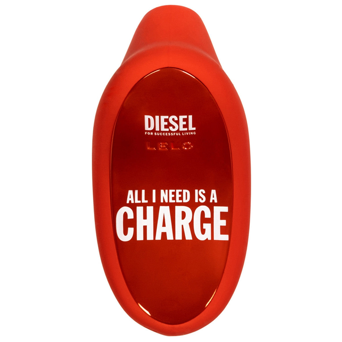 Lelo X Diesel Sona Cruise