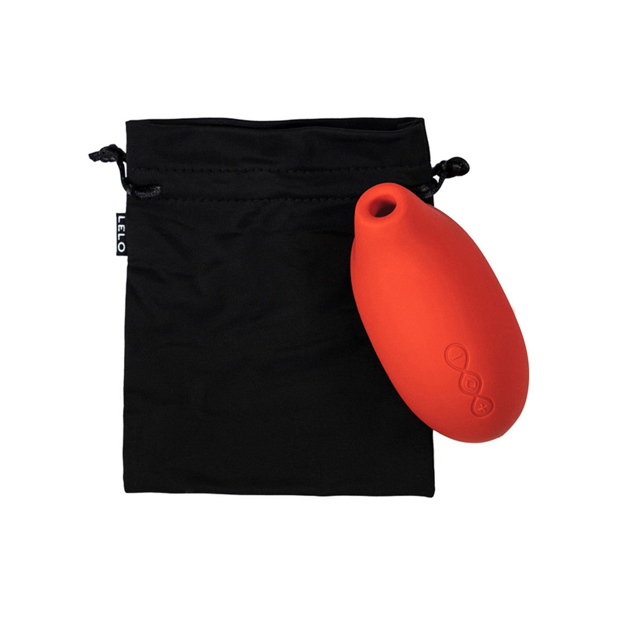 Lelo X Diesel Sona Cruise