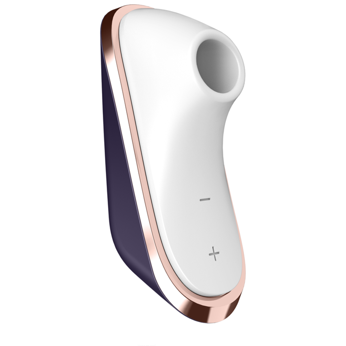 Satisfyer Traveler Air Pulse Stimulator