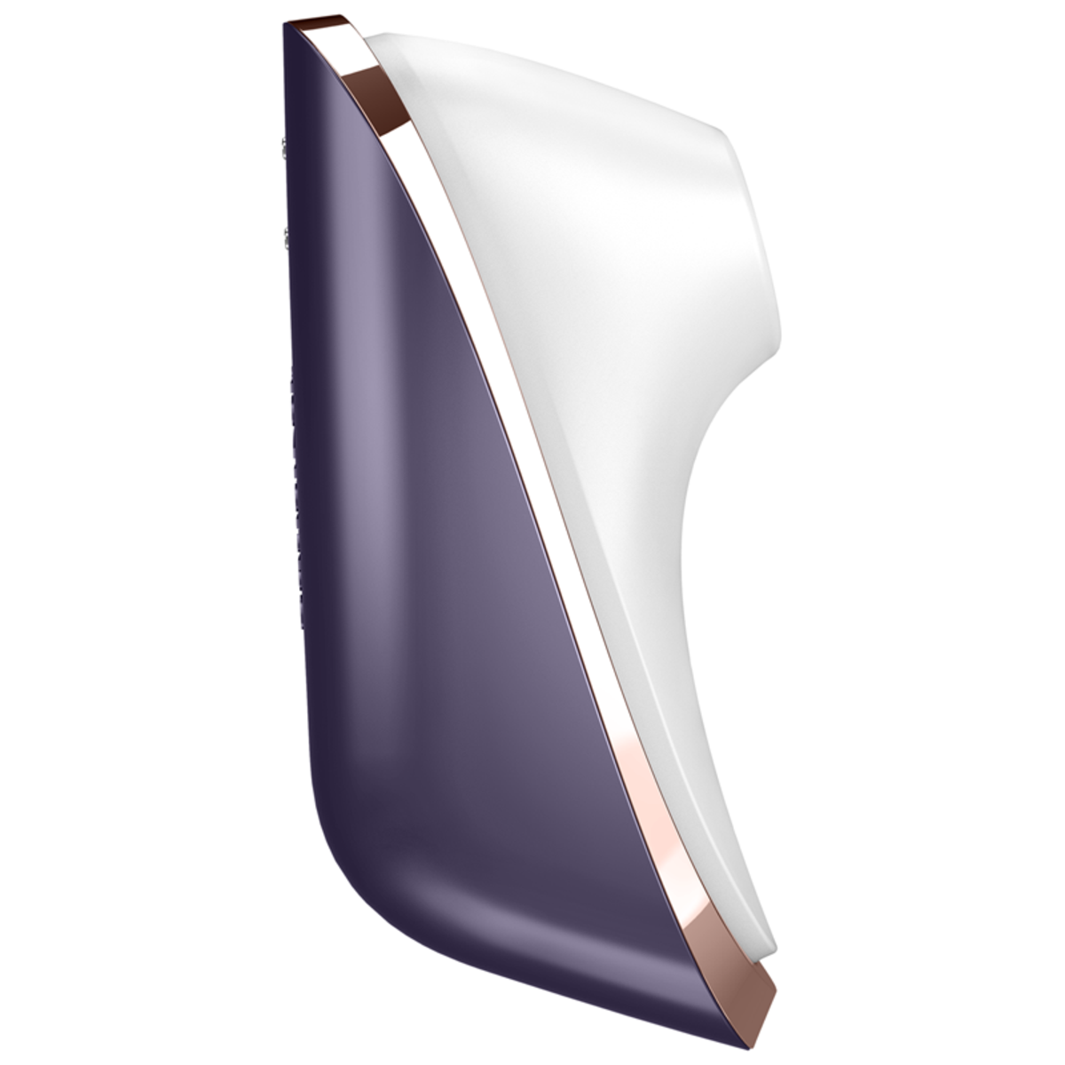 Satisfyer Traveler Air Pulse Stimulator