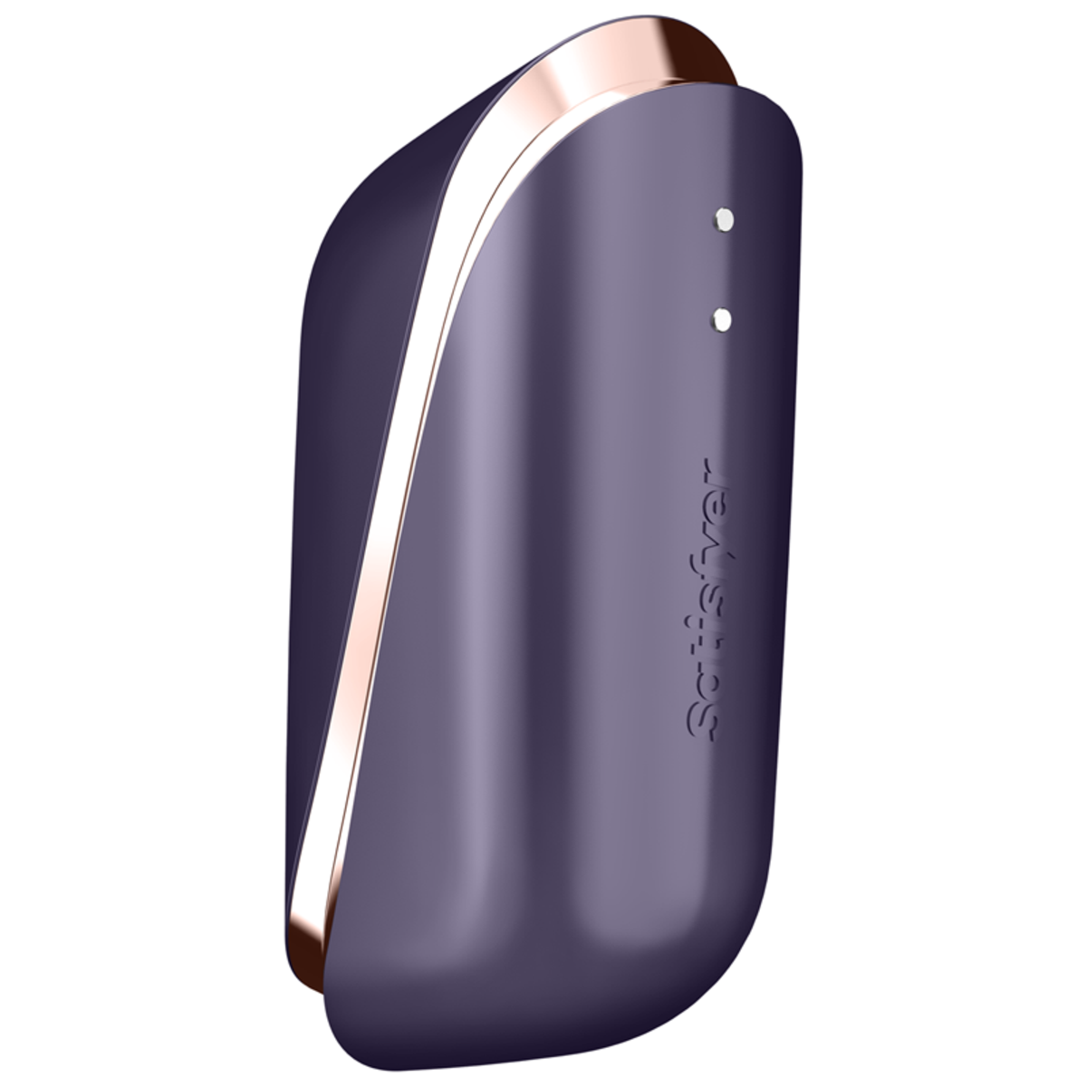 Satisfyer Traveler Air Pulse Stimulator