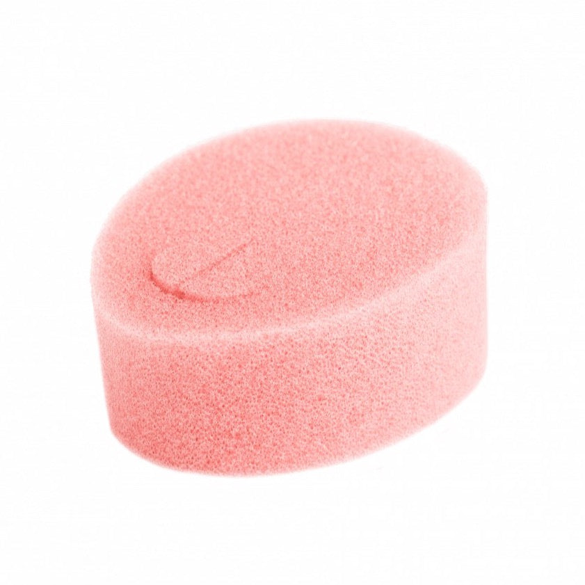 Beppy Menstrual Sponge - Wet (5 Pack)
