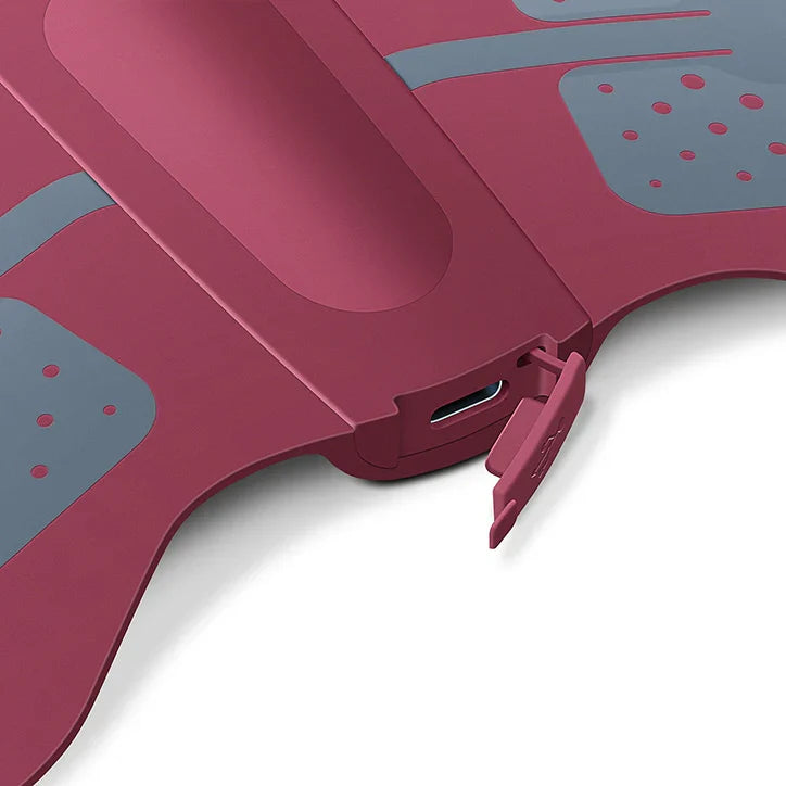 Beurer EM50 Menstrual Relax Device - TENS & Heating Pad