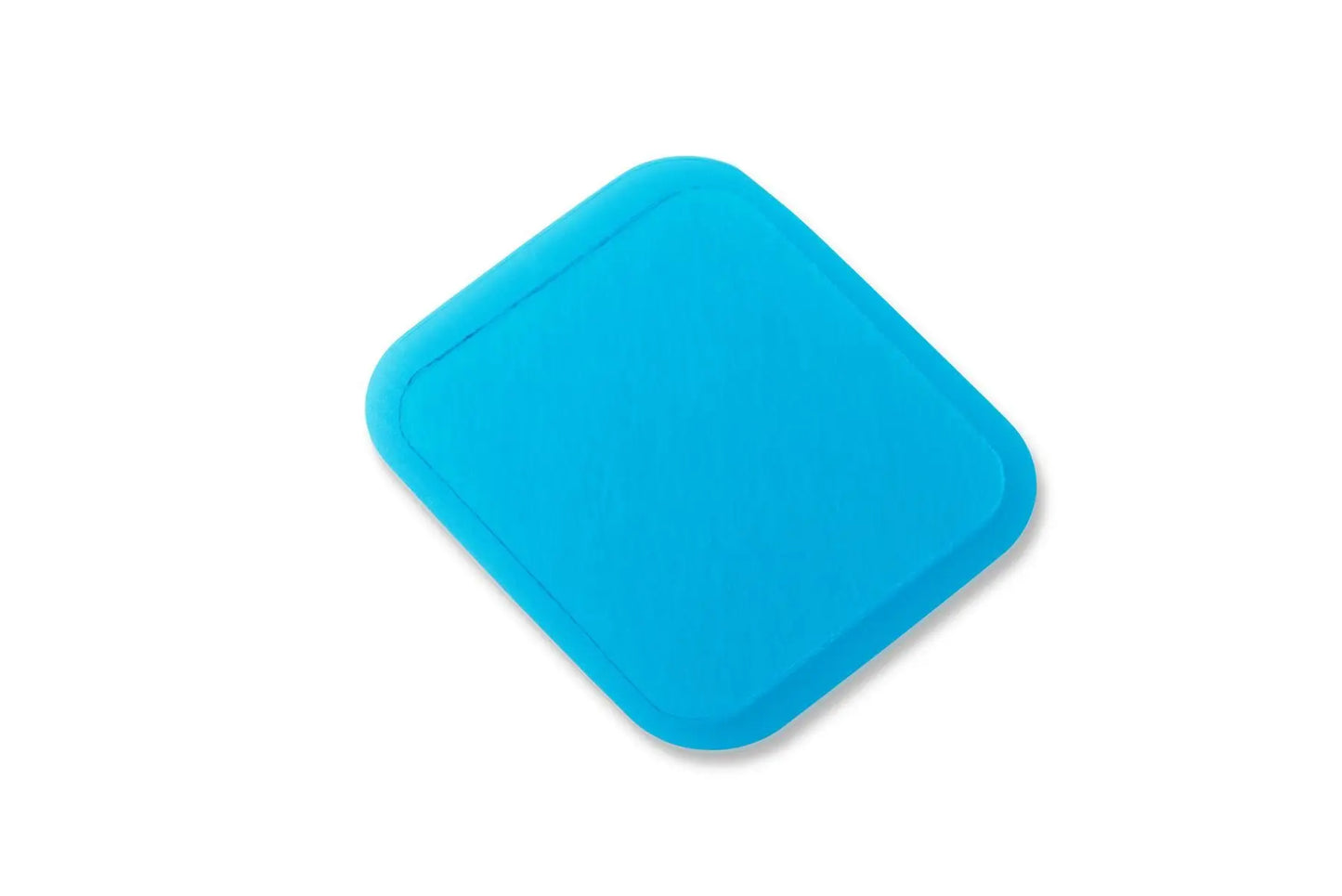 Beurer EM50 TENS & Heating Pad Menstrual Relax Device Replacement Pads (6 Pack)