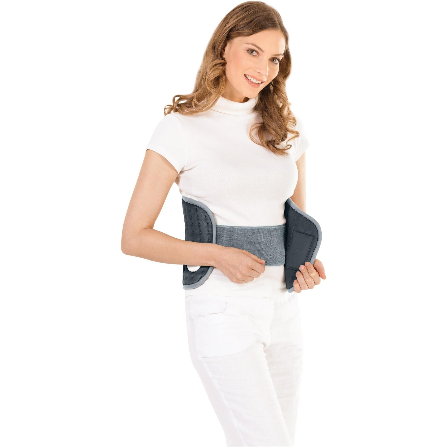 Beurer HK49 Multifunction Heating Pad