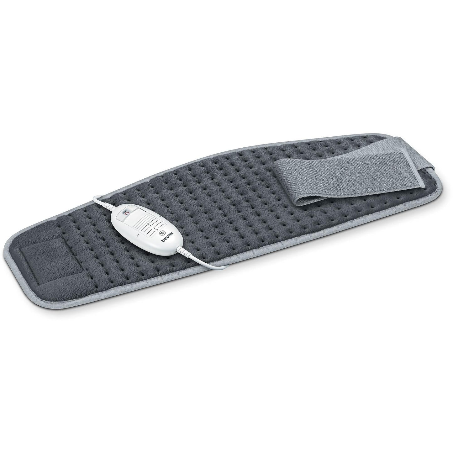Beurer HK49 Multifunction Heating Pad