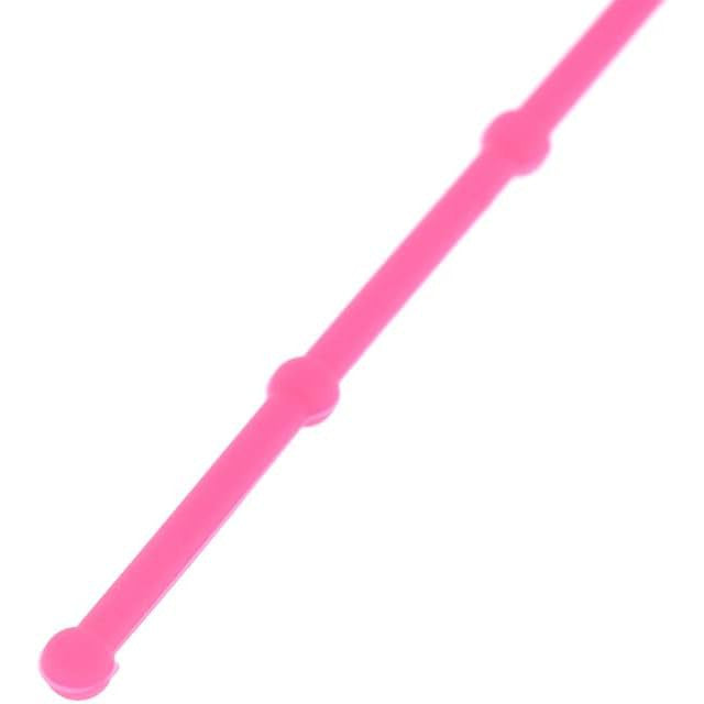 Cosmo Reusable Menstrual Disc - Pink
