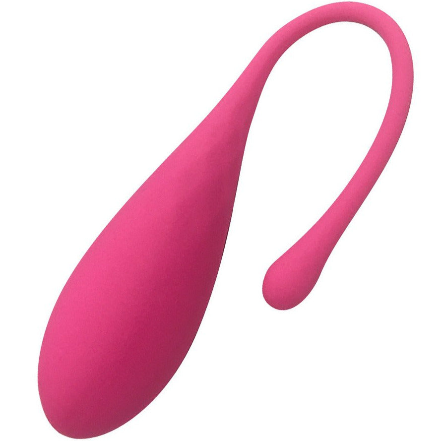 Playful Diamonds Weighted Kegel Eggs Training Set (6 Pack)