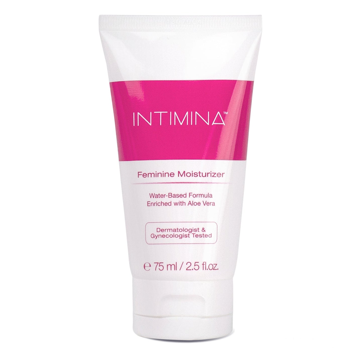 Intimina Feminine Moisturiser (75ml)