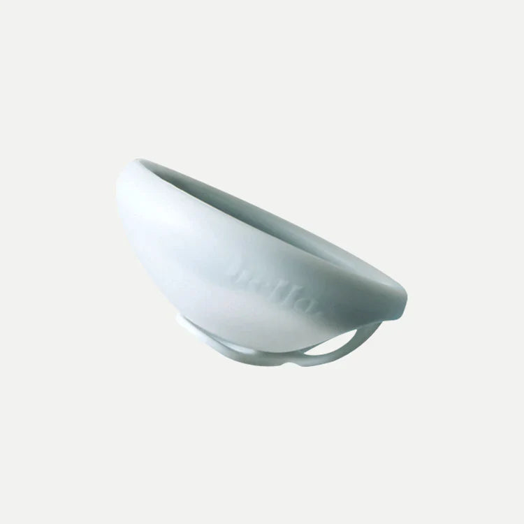 Hello Menstrual Disc