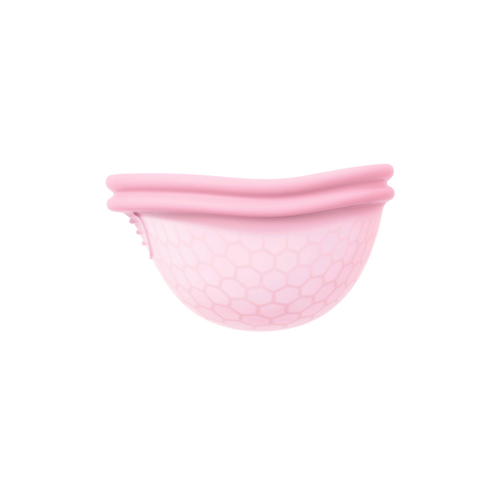 Intimina Ziggy Cup 2 Menstrual Disc - Size A