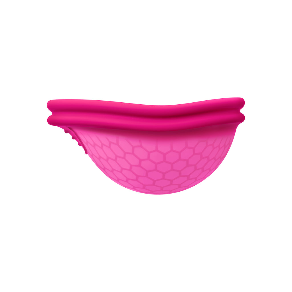Intimina Ziggy Cup 2 Menstrual Disc - Size B