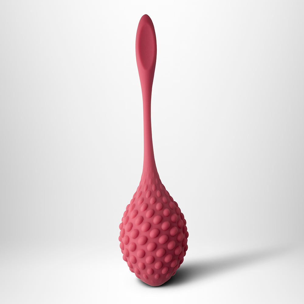 Unite Silicone Kegel Set (2 Pack)