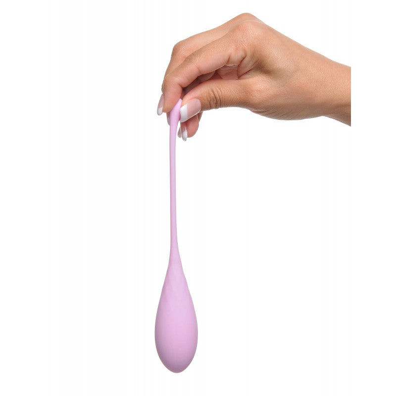 Pipedream Fantasy Kegel Trainer Set (3 Pack)