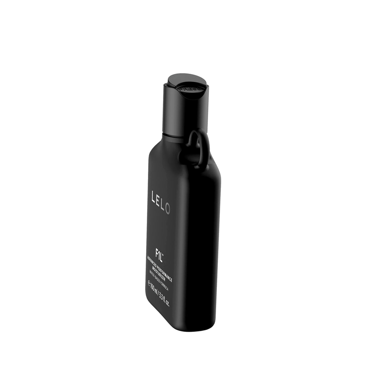 Lelo F1L Advanced Performance Water-Based Moisturiser (100ml)