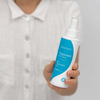 Amazing Oils Magnesium Oil Spray - Pain Relief (200ml)