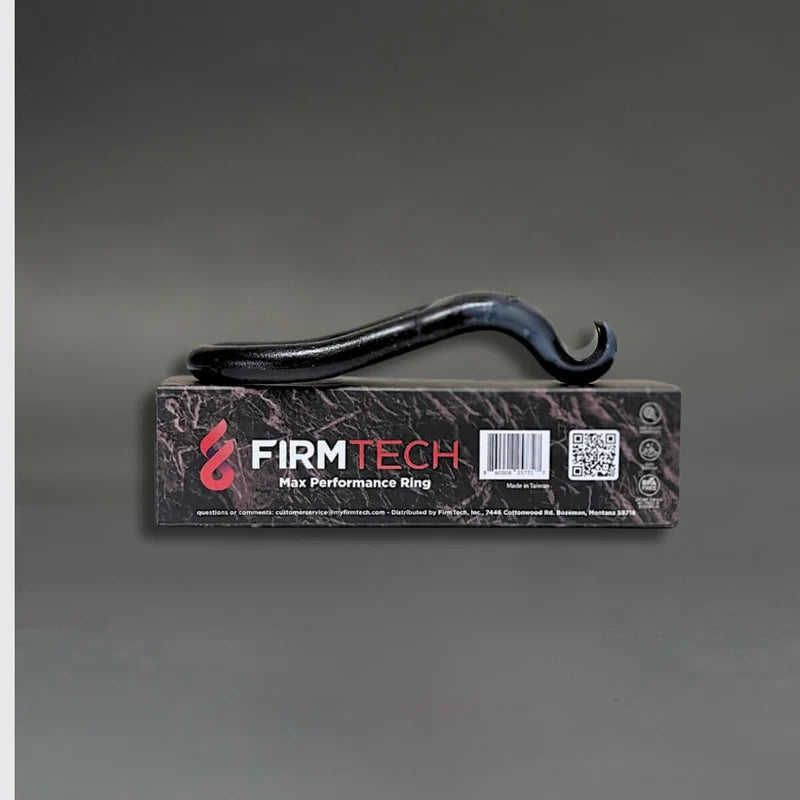 FirmTech Max Performance Ring - Max PR