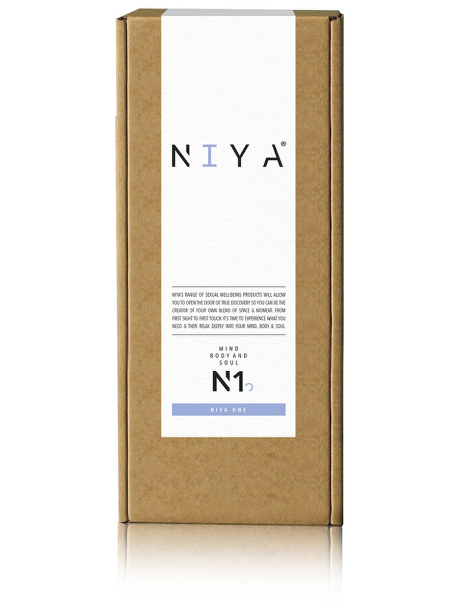 Niya N1 Kegel Massager