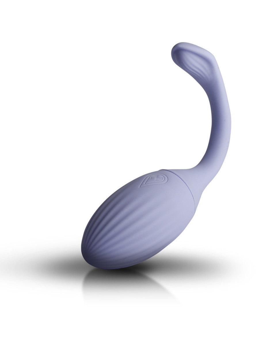 Niya N1 Kegel Massager
