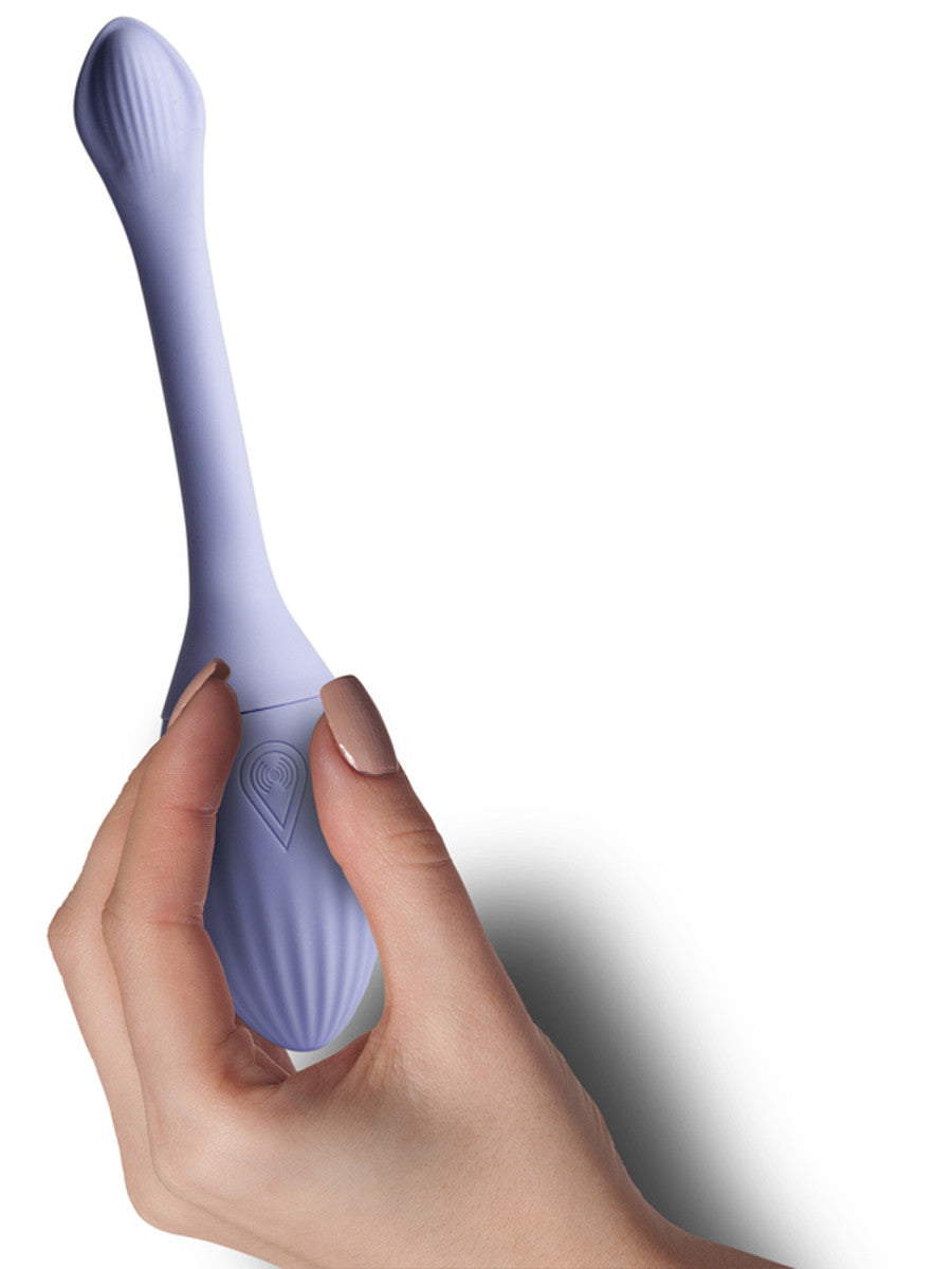 Niya N1 Kegel Massager