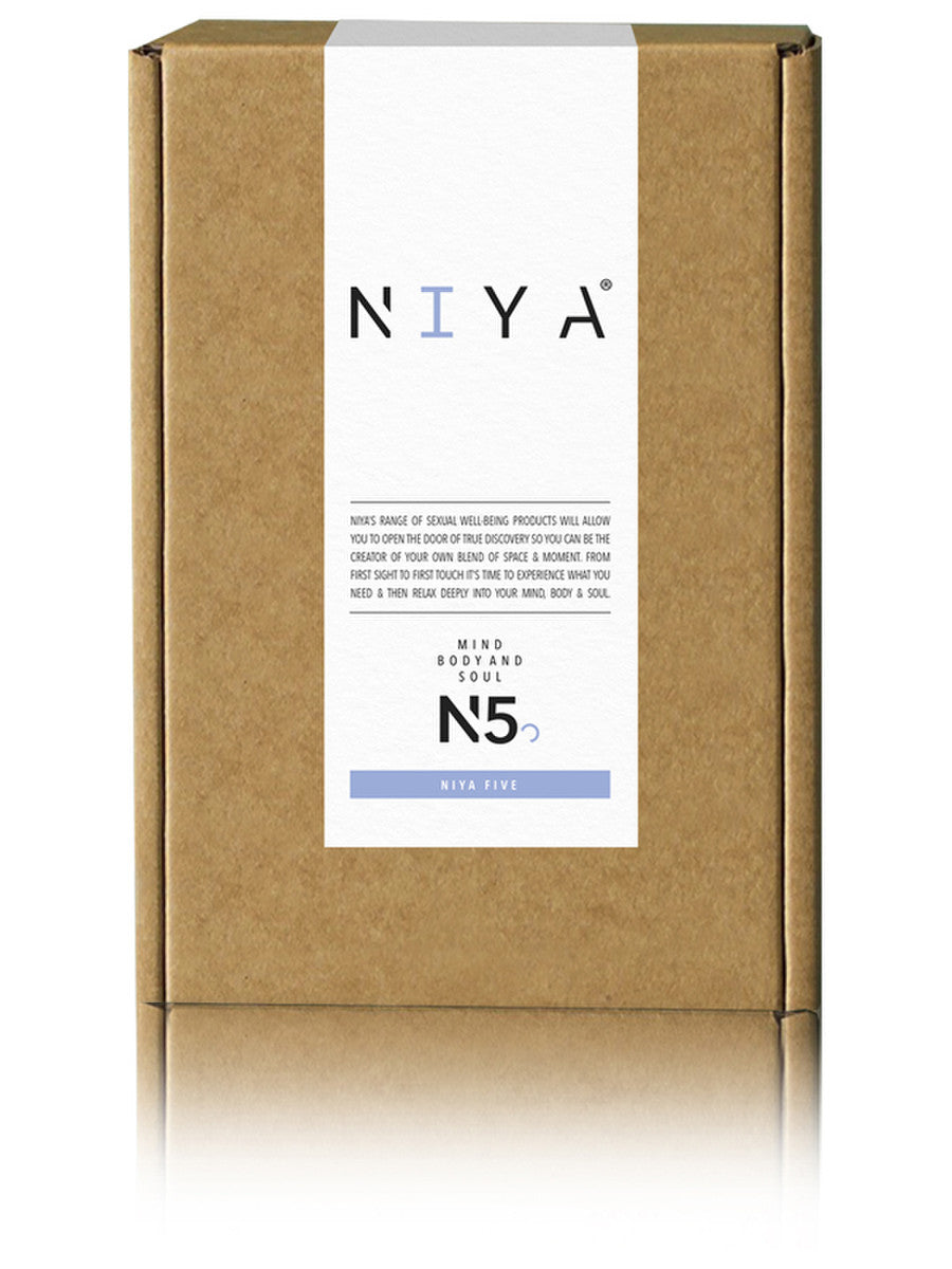 Niya N5 Flexi Pad