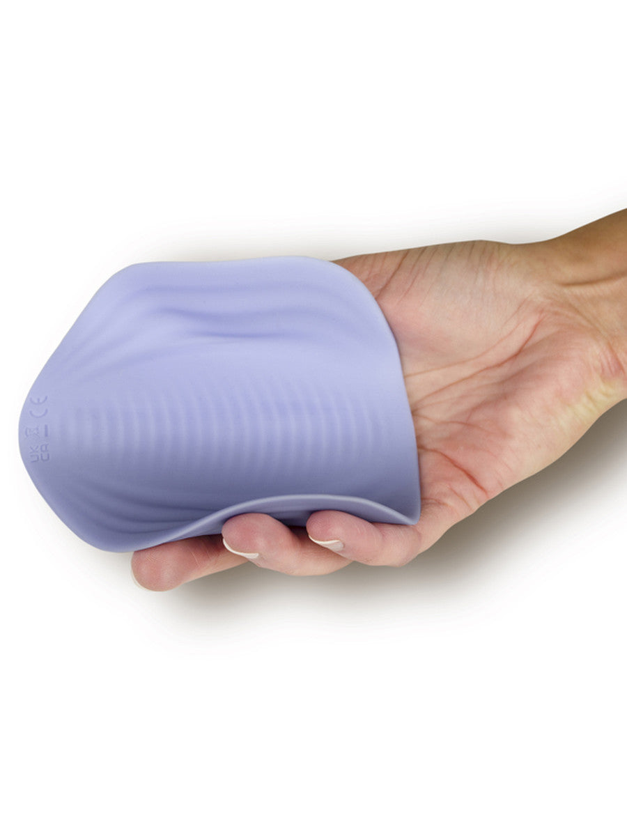 Niya N5 Flexi Pad