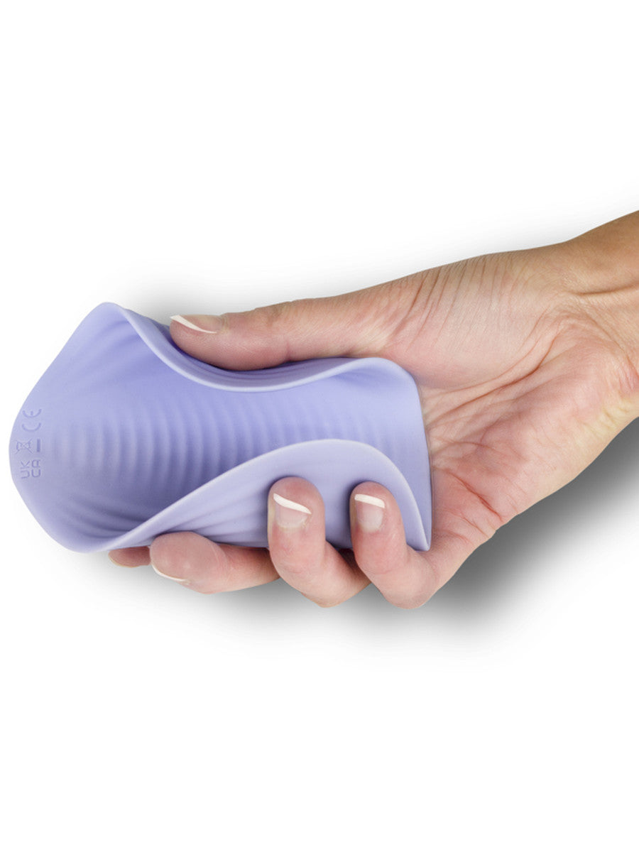 Niya N5 Flexi Pad