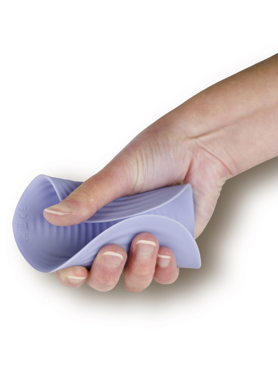 Niya N5 Flexi Pad