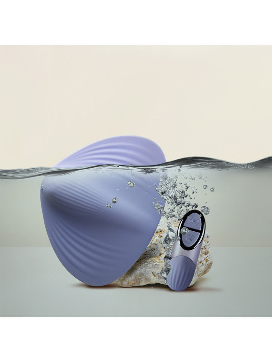 Niya N5 Flexi Pad