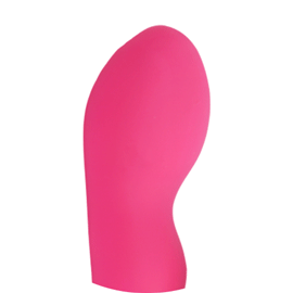 Lovense Nora Rotating Rabbit Vibrator (Remote Controlled)