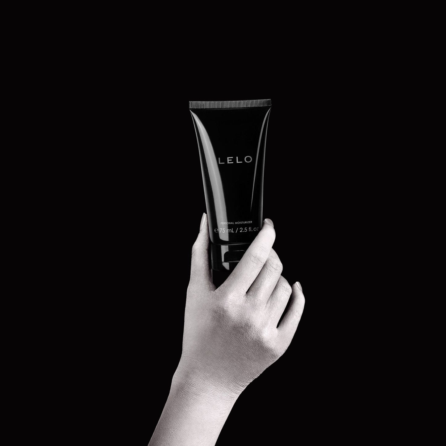Lelo Water-Based Personal Moisturising Lubricant (75ml)