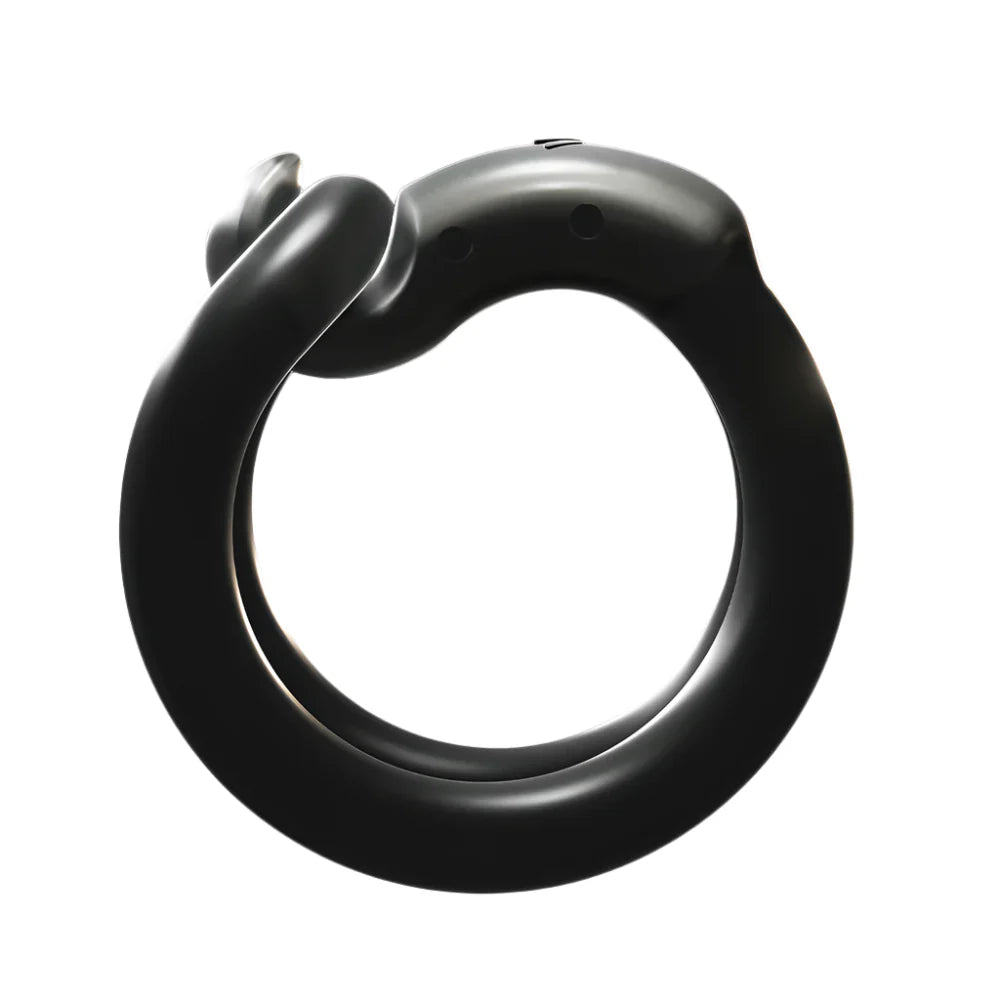 FirmTech The Performance Ring