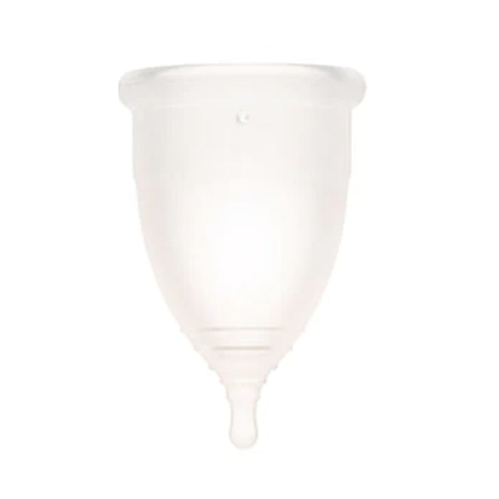 Pelvi Menstrual Cup - Medium