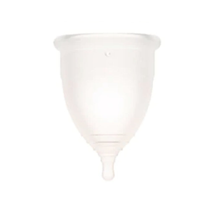 Pelvi Menstrual Cup - Small