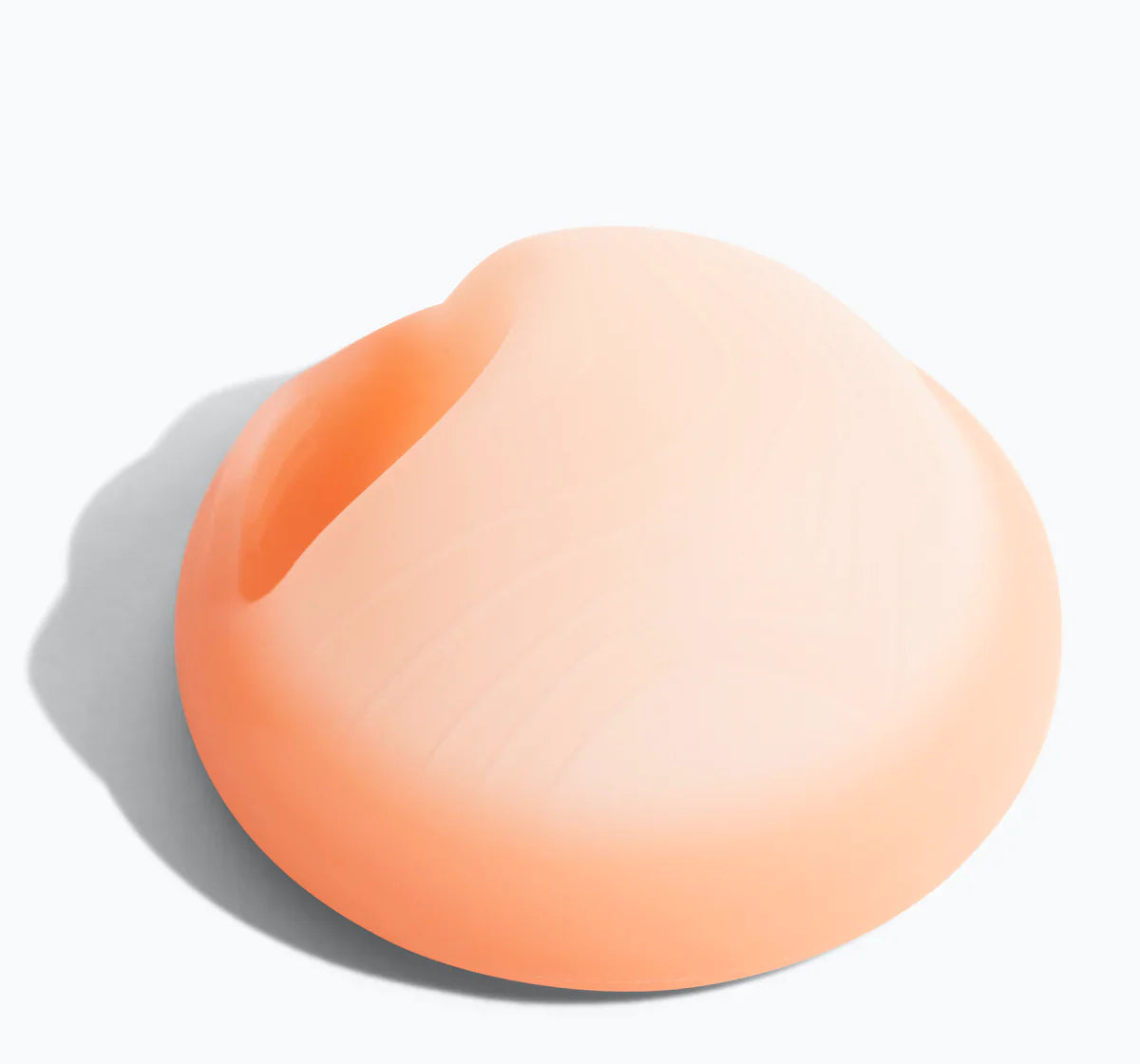 Saalt Reusable Menstrual Disc Duo - Small and Regular
