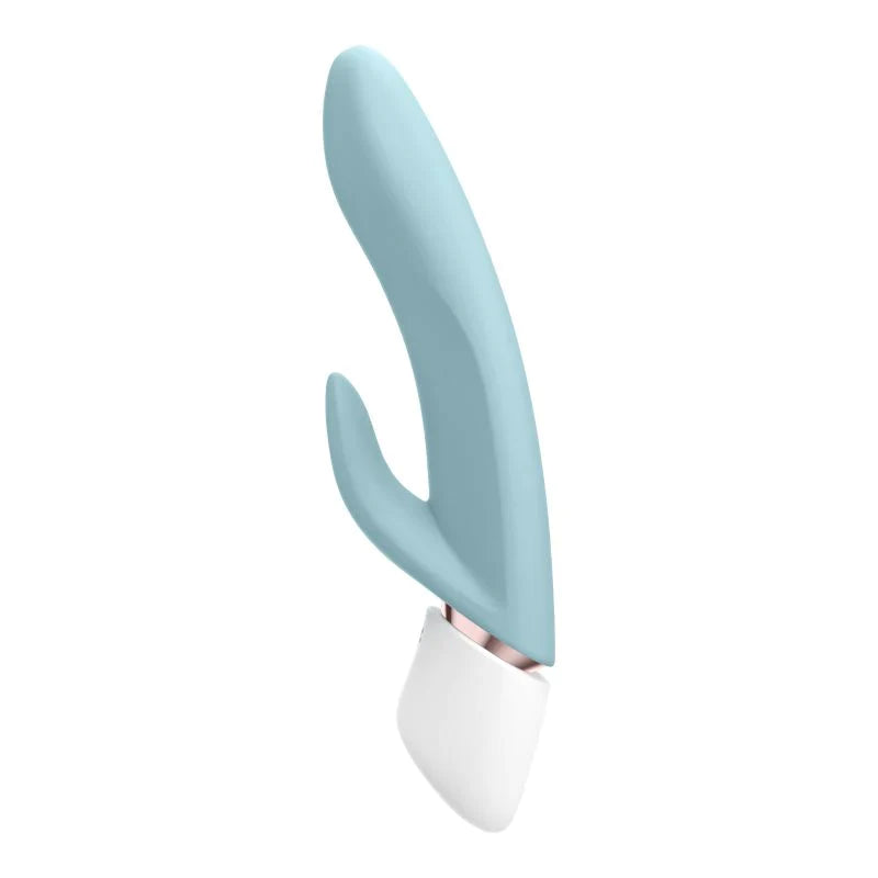 Satisfyer Marvelous Four Massager Set (6 Pieces)