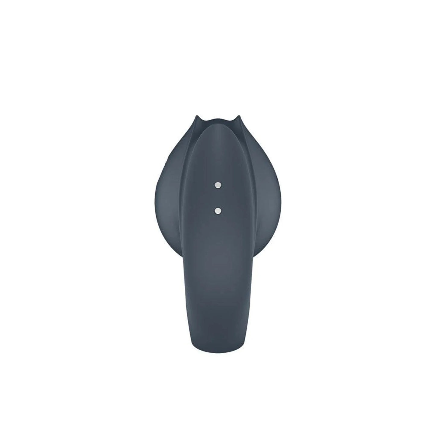 Satisfyer Perfect Pair 2 Hybrid Ring & Finger Vibe