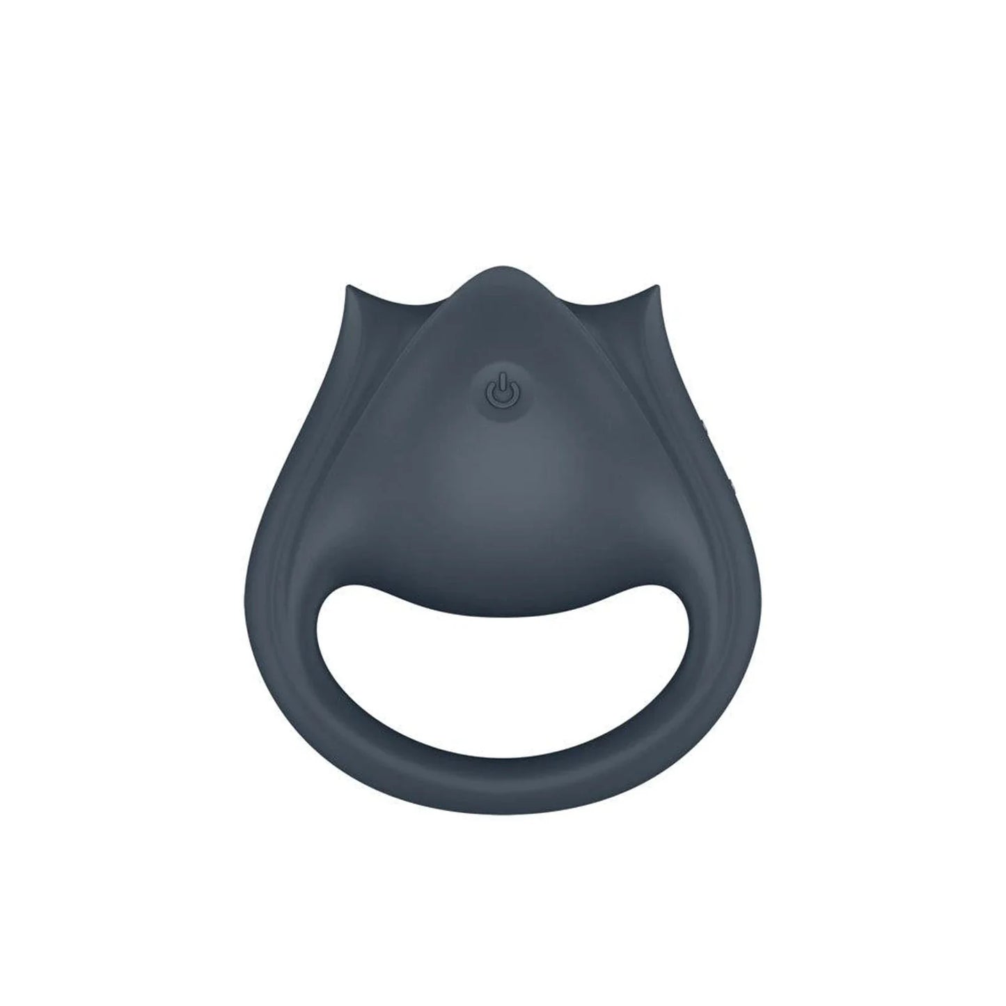 Satisfyer Perfect Pair 2 Hybrid Ring & Finger Vibe