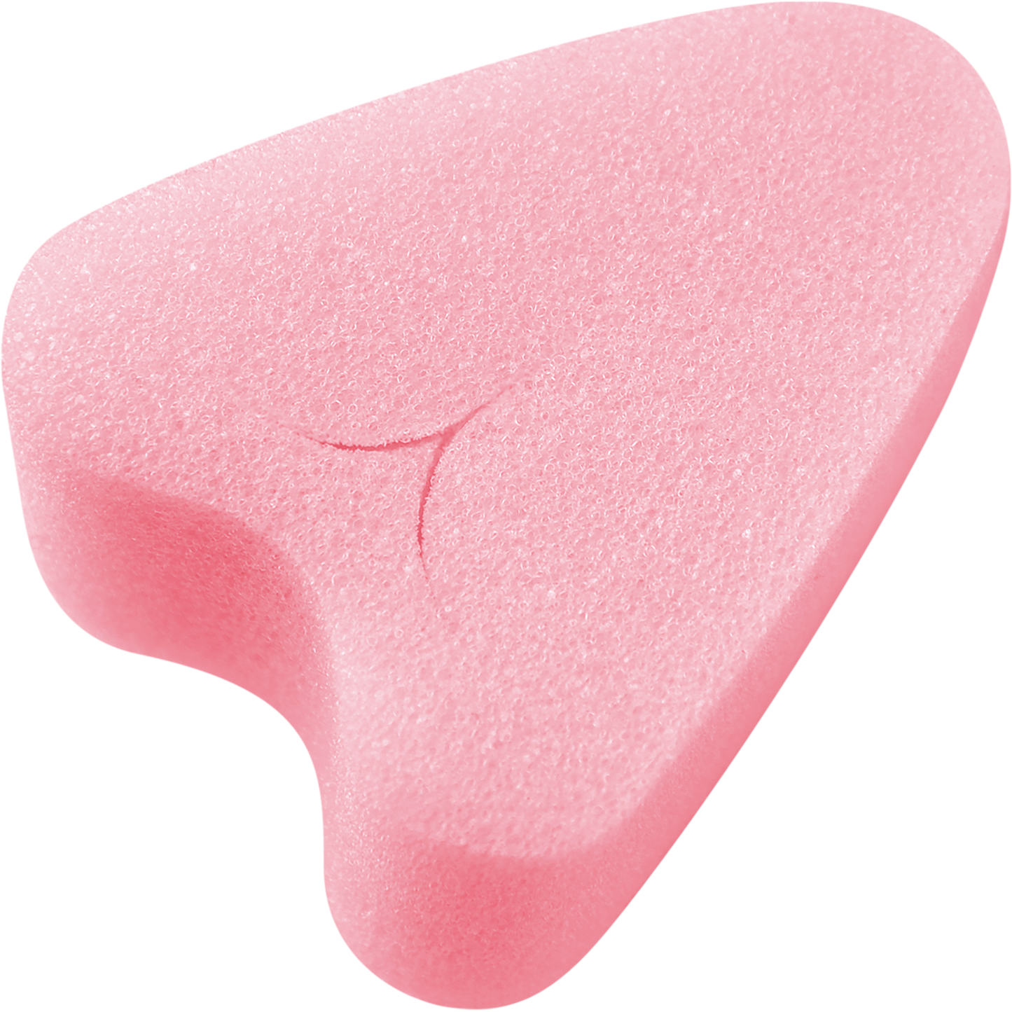 Joy Division Soft Tampon Menstrual Sponges - Normal (50 Pack)