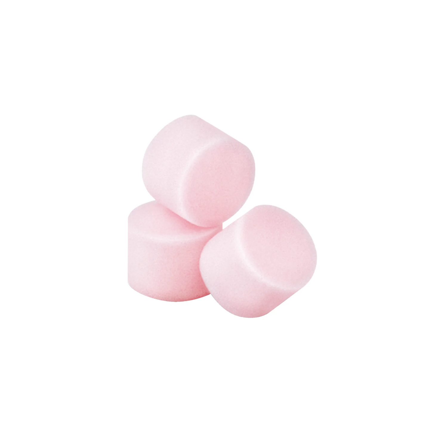 Joy Division Soft Tampon Menstrual Sponges - Professional (50 Pack)