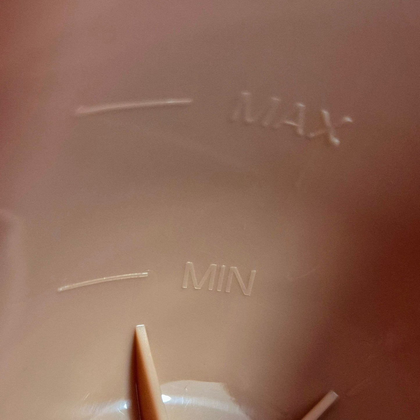 SteriPod Microwave Menstrual Cup and Disc Steriliser - Lilac