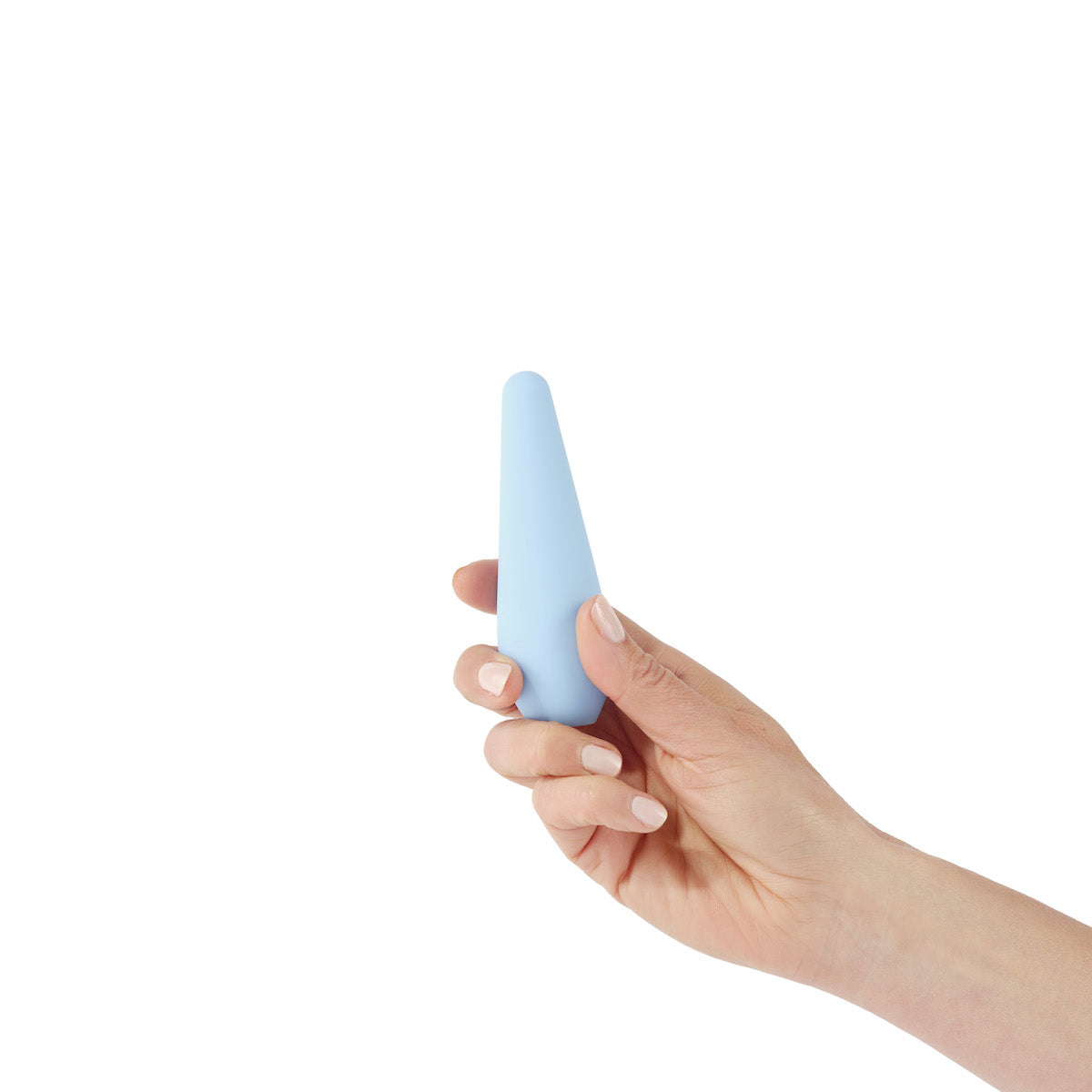 Vacation Vibes The Amalfi Personal Massager