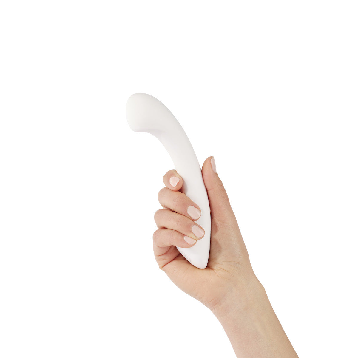 Vacation Vibes The Aspen Personal Massager