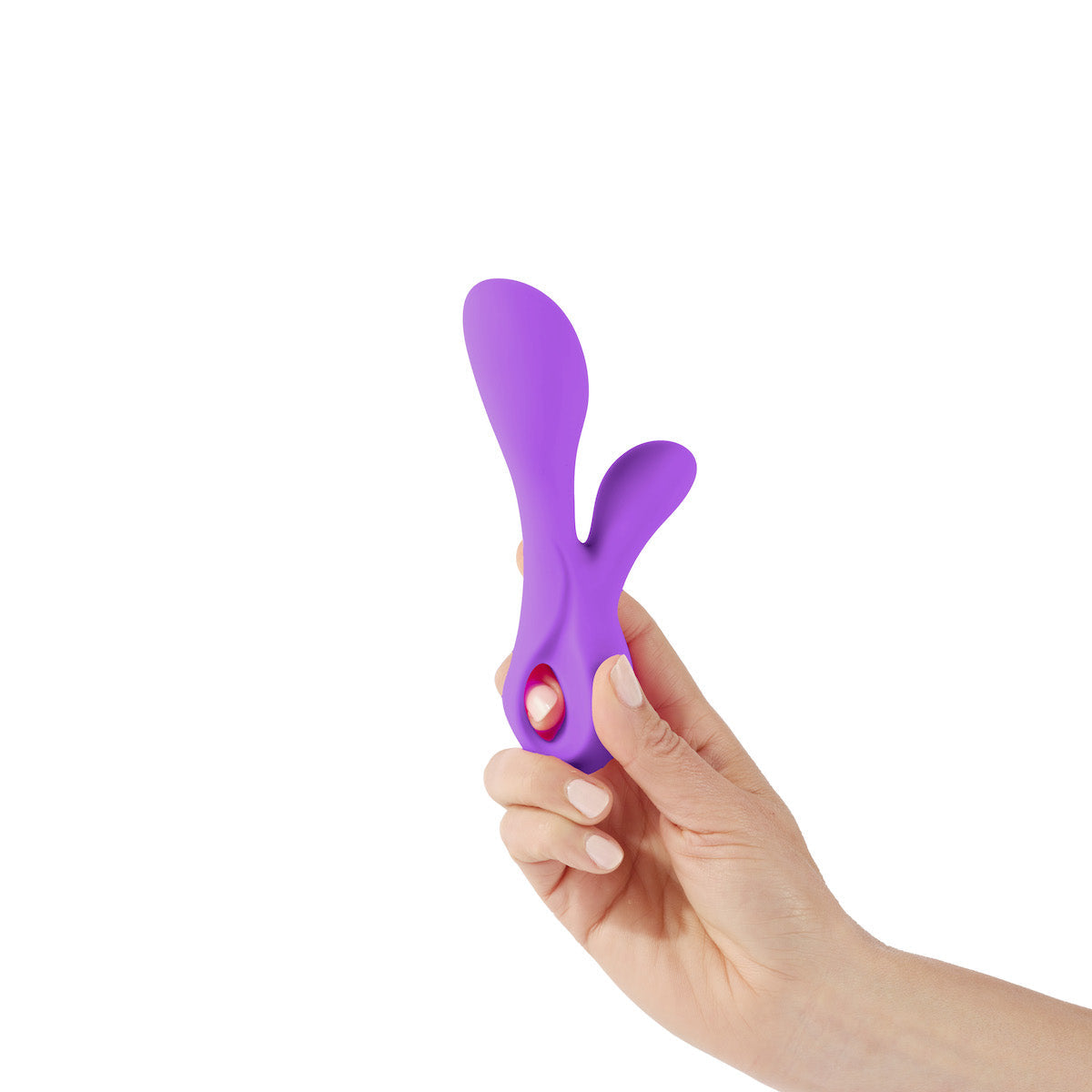 Vacation Vibes The Palm Springs Personal Massager