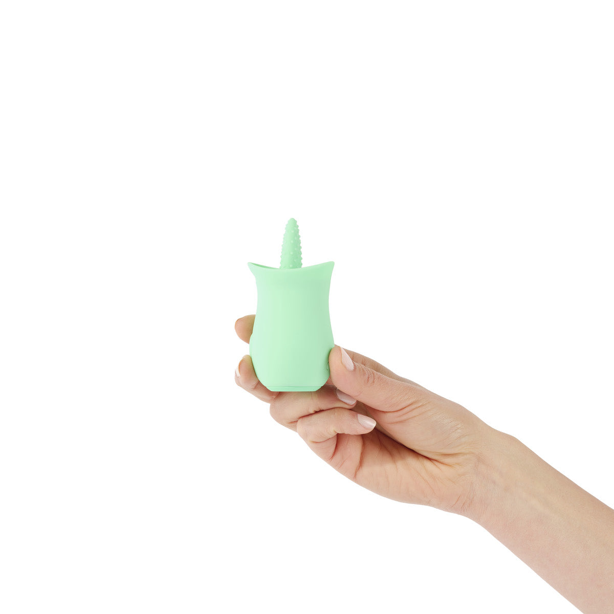 Vacation Vibes The Tulum Personal Massager