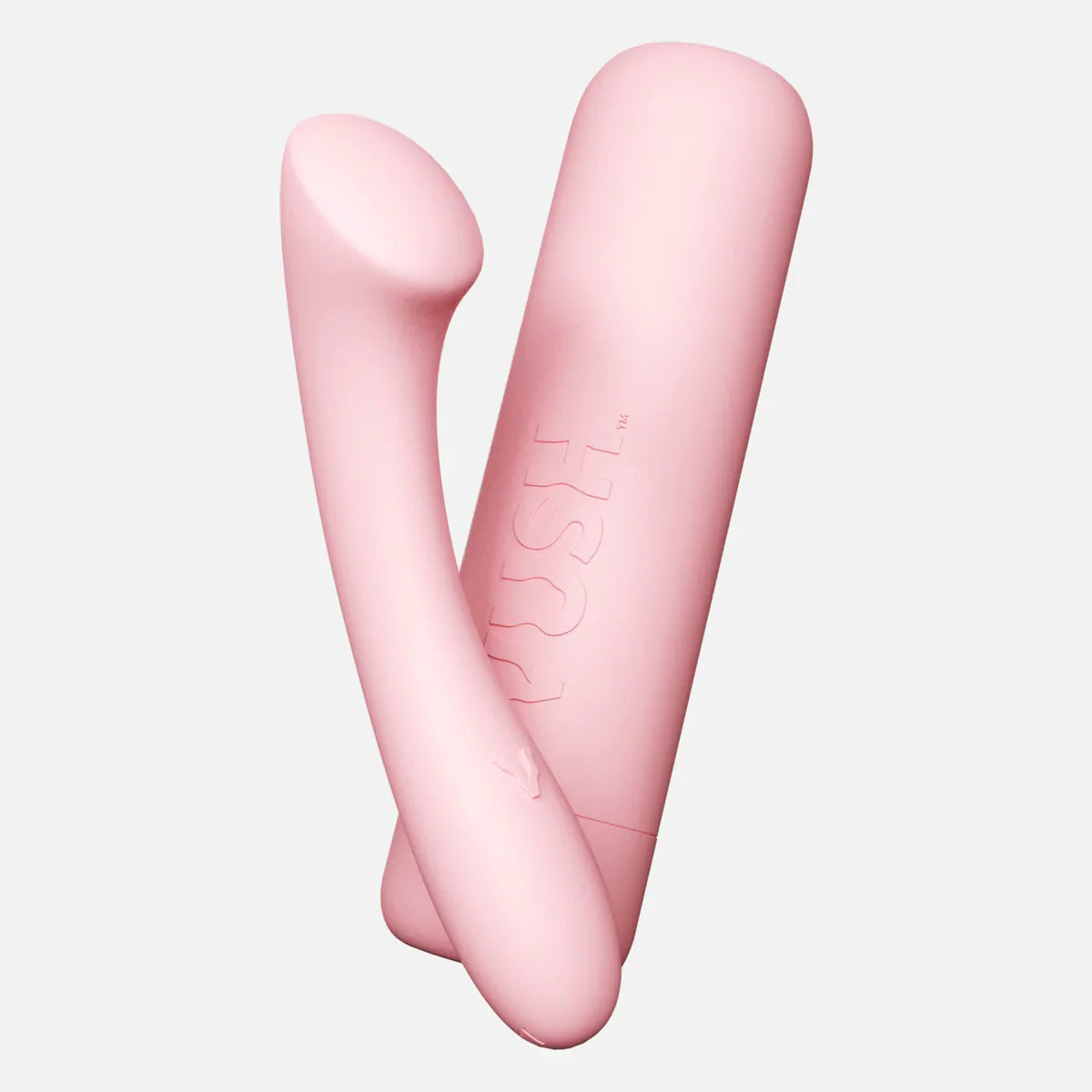Vush Shine G-Spot Vibrator