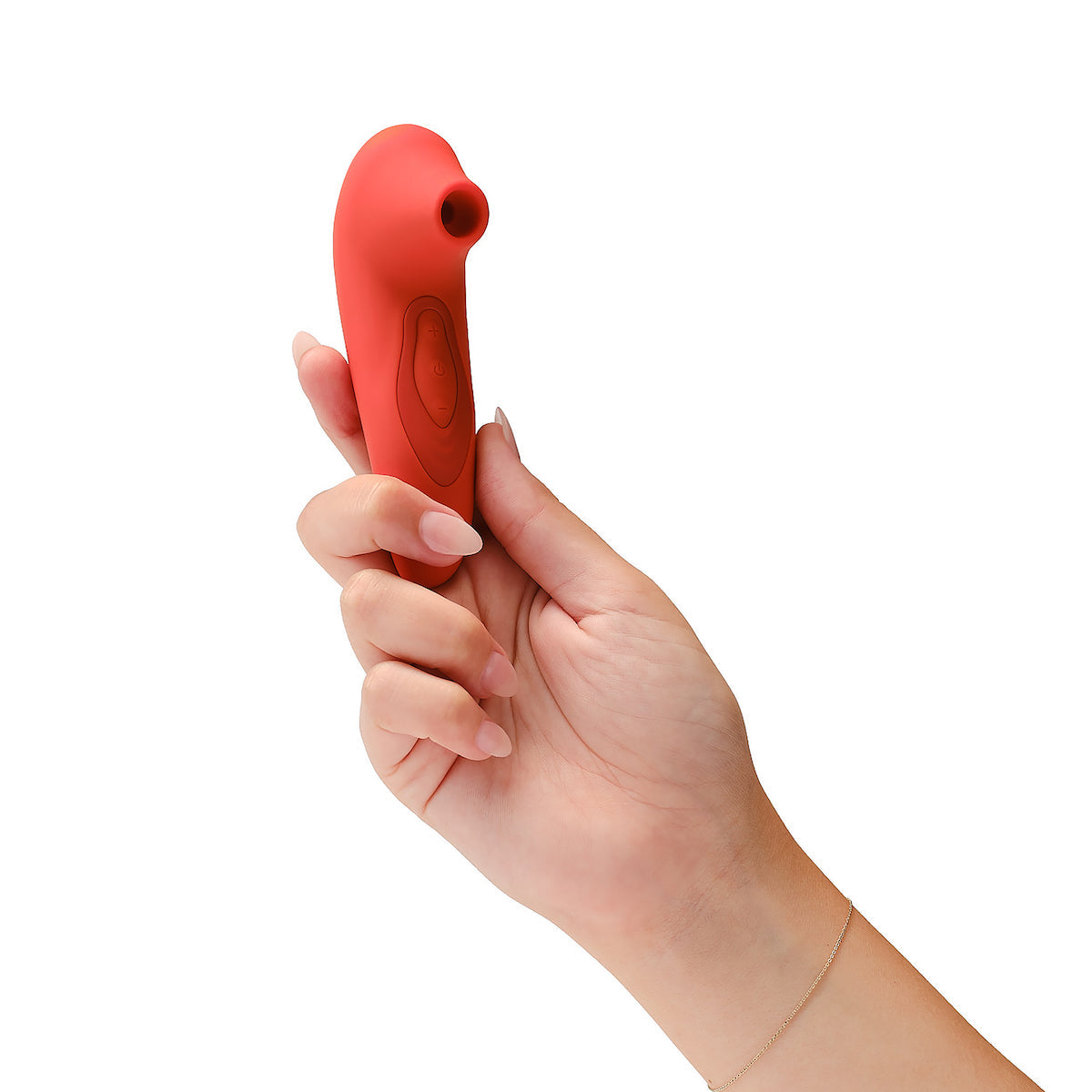 Vacation Vibes The Byron Personal Massager